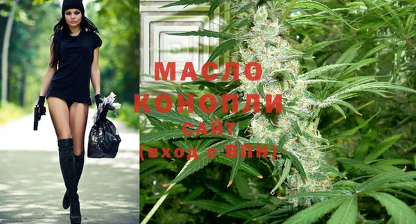 дмт Ростов
